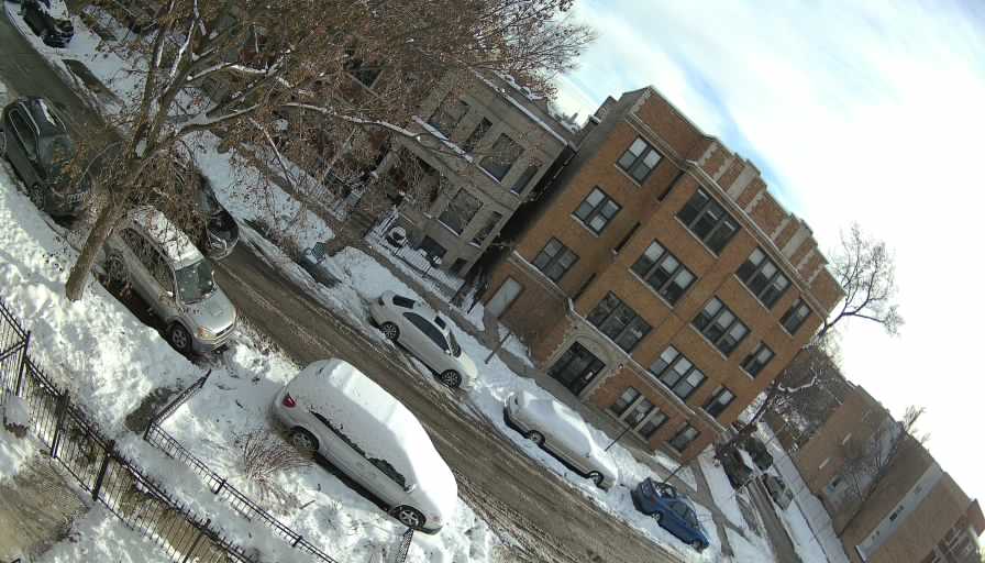 Reolink Camera One_00_Reolink Home Hub One_20251208095140.jpg